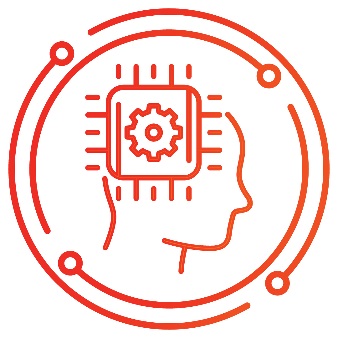 Technology independent